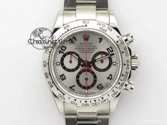 0106 DateJust 41 SS YG ARF 1:1 Best Edition 904L Steel Silver Stick Dial on Jubilee Bracelet SH3235 (Gain Weight) SoftTouch 1227